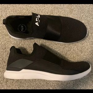 Men’s APL TechLoom Bliss